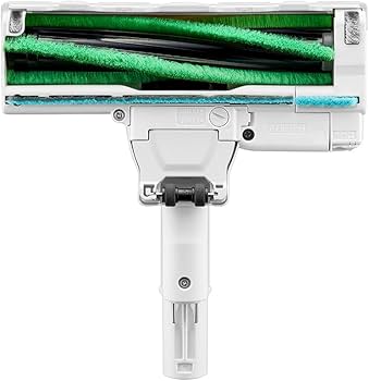 Amazon.co.jp: シャープ 掃除機 コードレススティッククリーナー EC