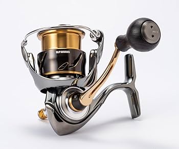 Amazon | SLPWORKS ダイワ(DAIWA) SLP WORKS(SLPワークス