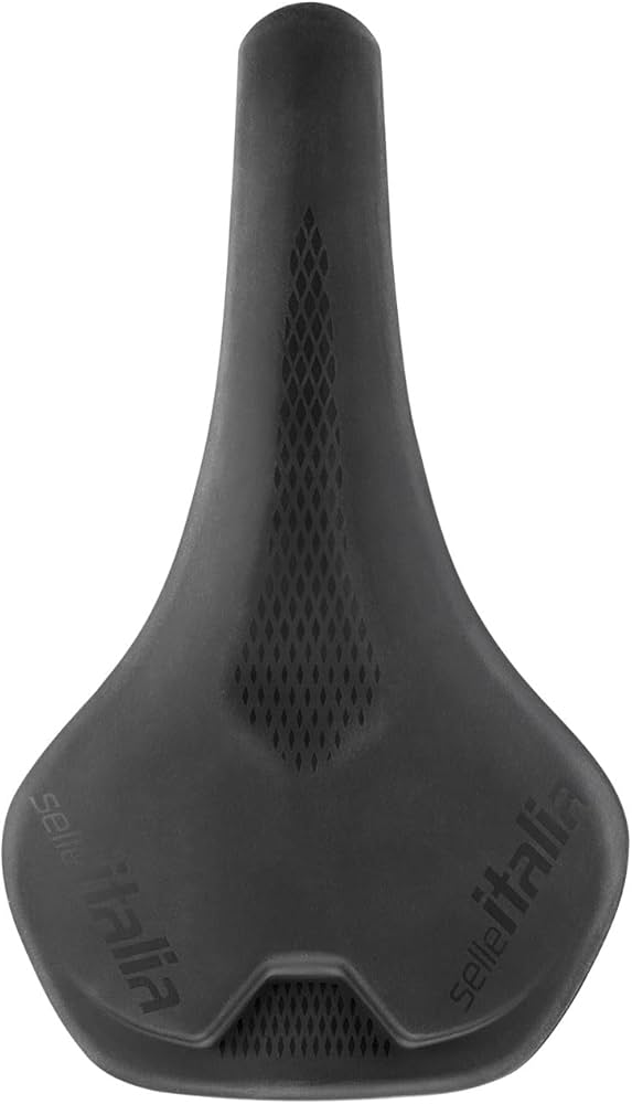 Amazon | SELLE ITALIA(セライタリア)MODEL Y Ti316 サドル | Selle