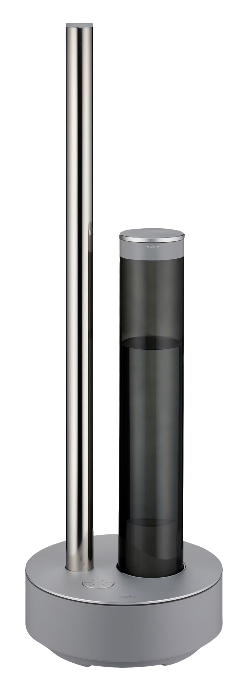 Amazon.co.jp: 【公式ストア限定】cado（カドー）STEM 700i 加湿器