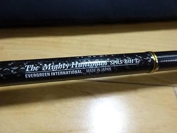 Amazon.co.jp: 超 エバーグリーン ポセイドン ソルティセンセーション