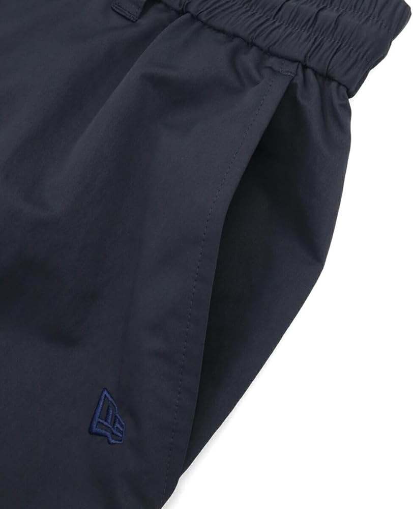 Amazon | [ニューエラ] ゴルフ パンツボトムス ウィンドパンツ