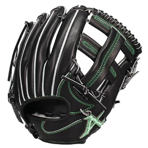 硬式 野球グローブ 内野手 アトムズ」の人気商品一覧 | 安い商品を通販