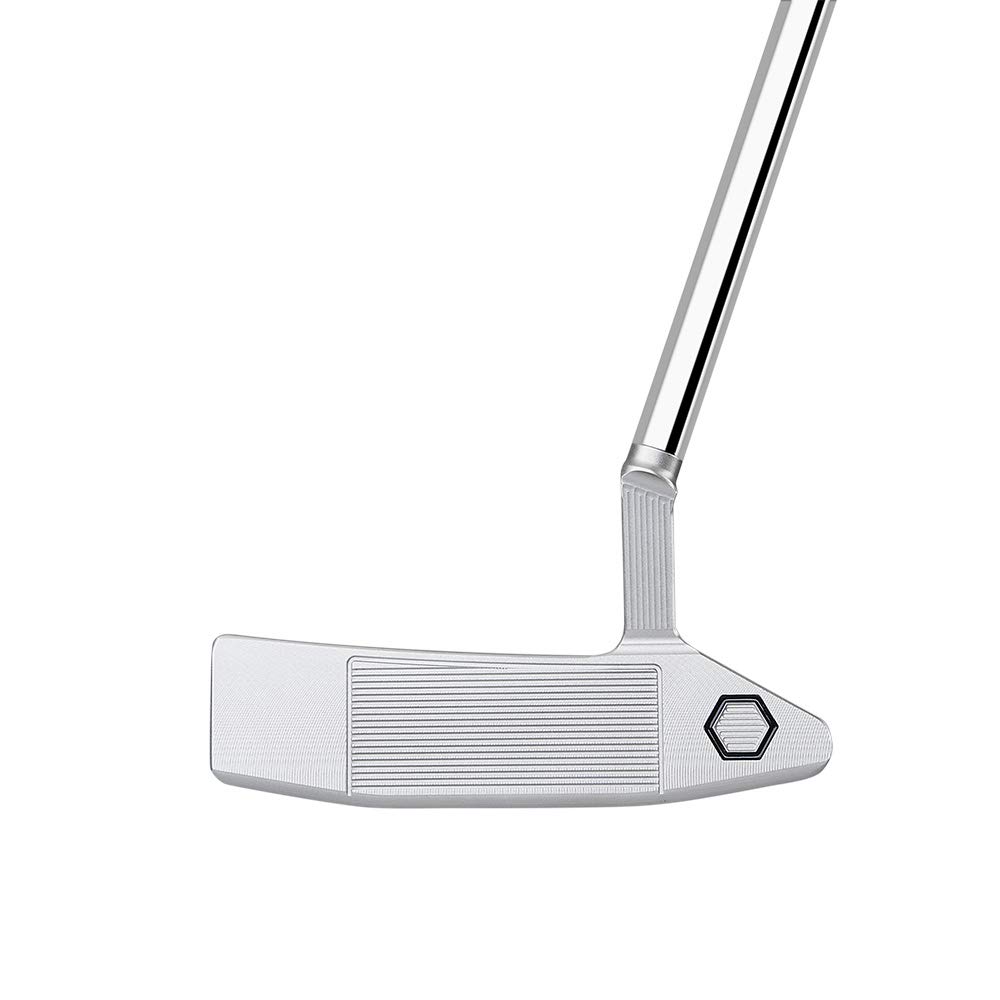 Amazon | ベティナルディゴルフ Putter 2021 Studio Stock 17 Putter