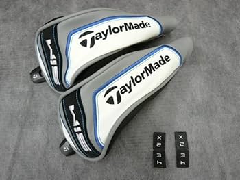 Amazon.co.jp: テーラーメイド シム SIM／SIM MAX RESCUE レスキュー