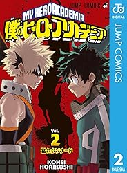 Amazon.co.jp: 僕のヒーローアカデミア 38 (ジャンプコミックスDIGITAL