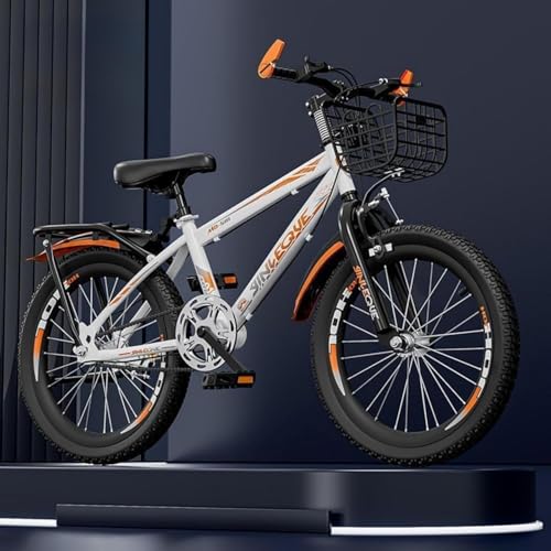 マウンテンバイク 24インチ 子供」の人気商品一覧 | 安い商品を通販