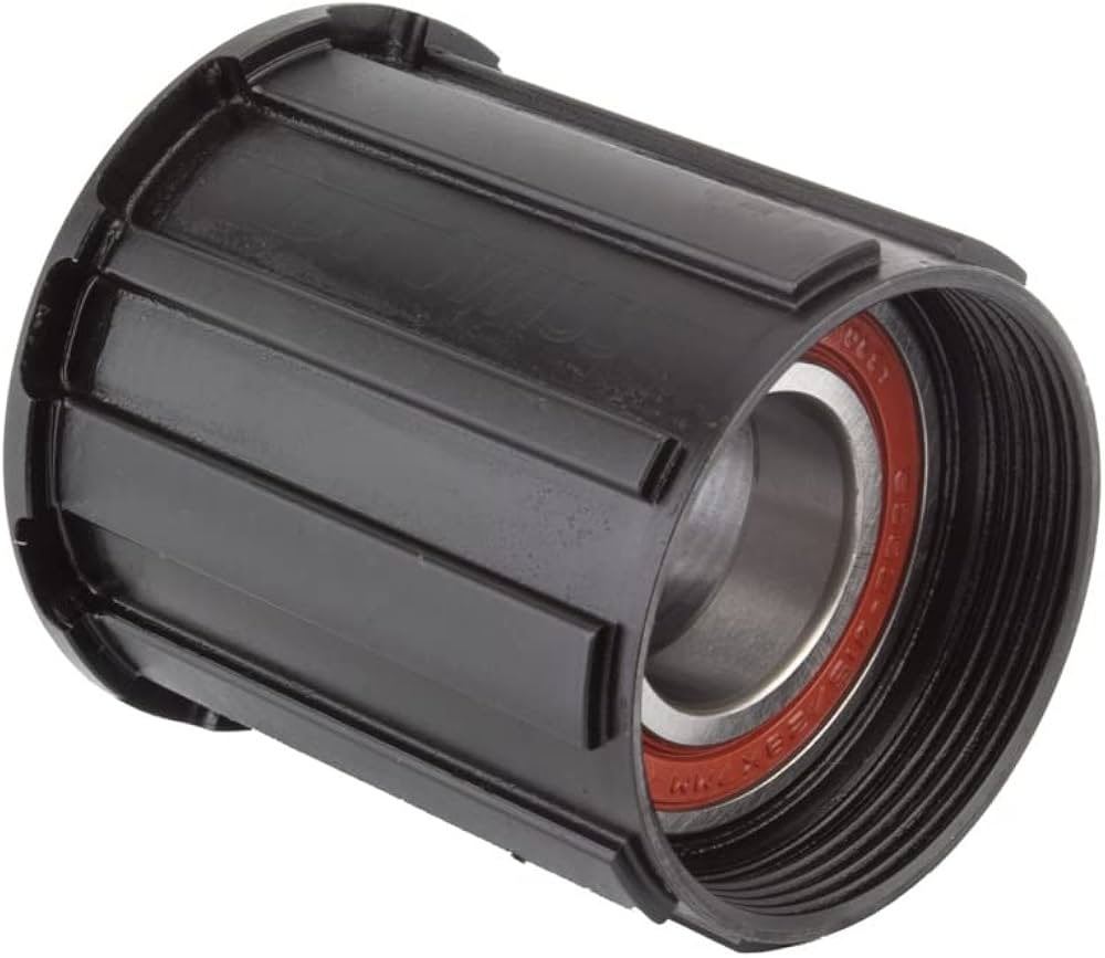 Amazon.com : Dt Swiss Freehub Shimano 11S Road Star Ratchet Alloy