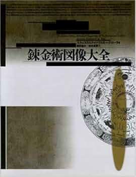 517F7XNCKWL._AC_UF350,