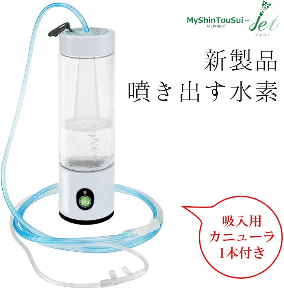 517FhcHb46L._AC_UF1000,