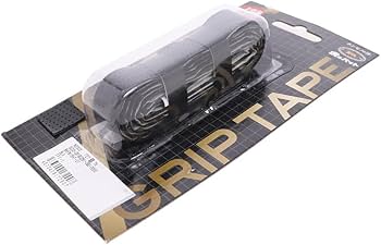 Amazon | 美津和タイガー（mitsuwa-tiger） 野球 バット用 グリップ