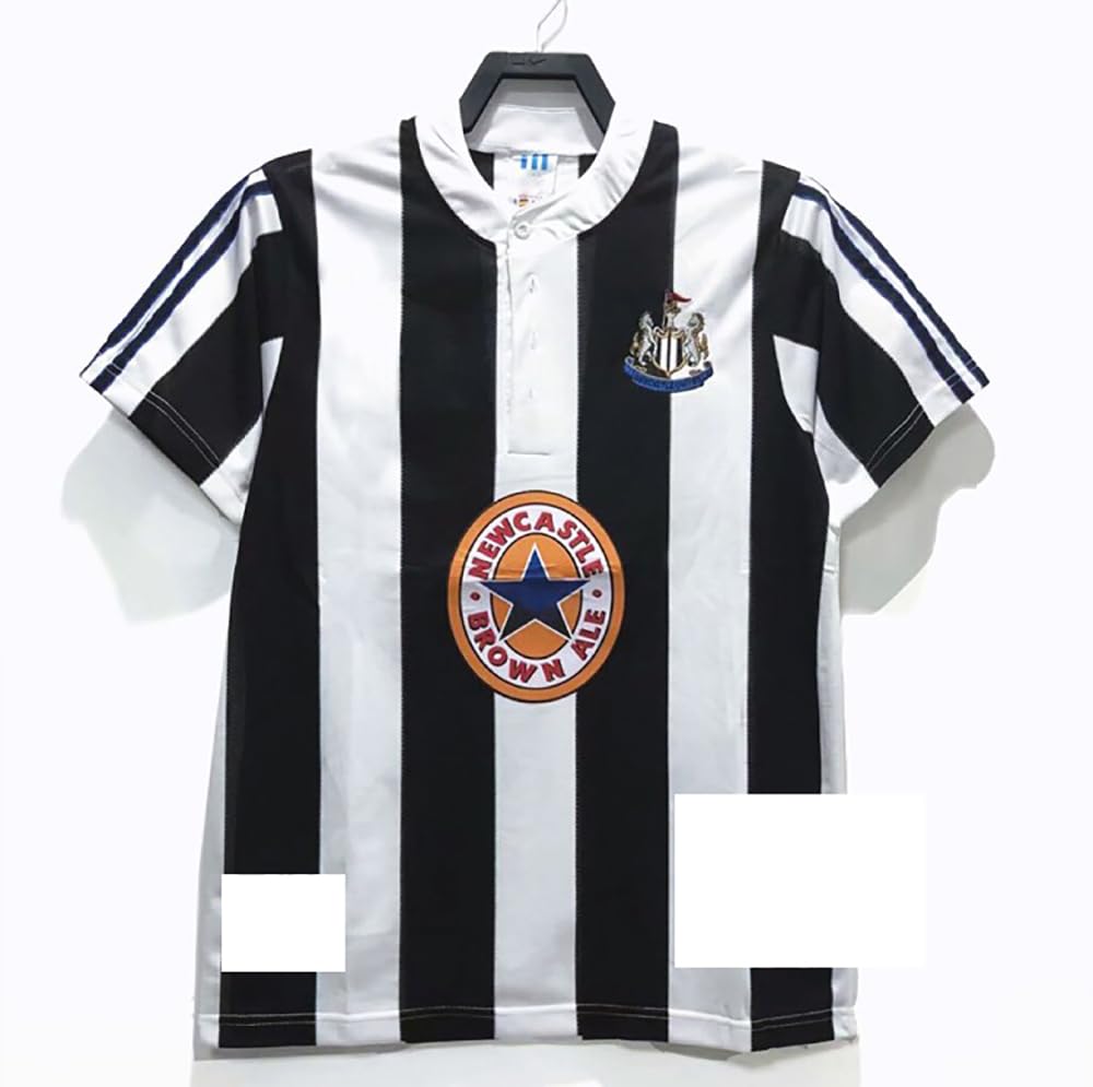 ニューカッスル・ユナイテッドアラン・シアラーユニフォーム