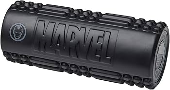 Amazon | ドクターエア ドクタエーエアxマーベル パワービートロール