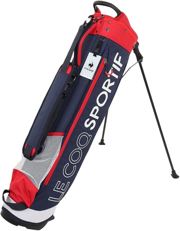 Amazon.co.jp: QQBVJJ07_NV00_F : スポーツ＆アウトドア