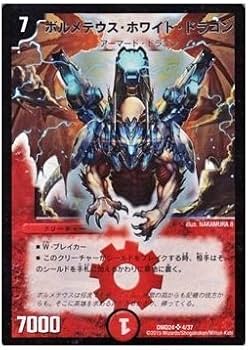 517HY7rCpJL._AC_UF350,