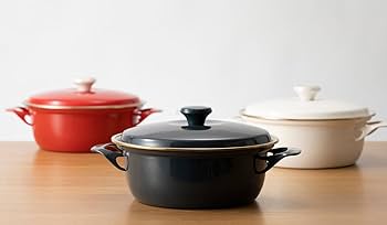 517HmFeJOUL._AC_UF350,