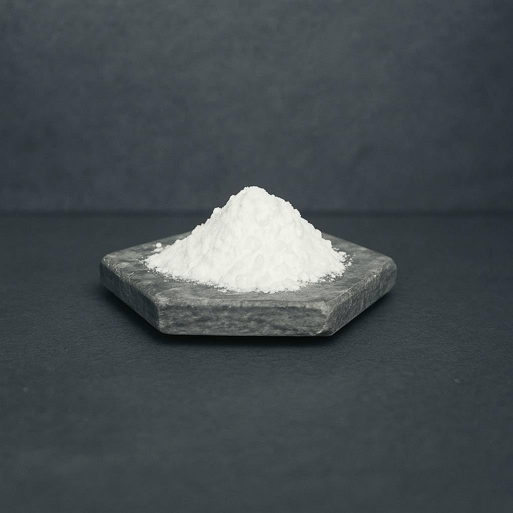 Amazon.co.jp: CBN アイソレート 高純度99.3％ 新基準対応 2g