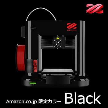 Amazon.co.jp: 【Amazon.co.jp 限定】 XYZプリンティング 3Dプリンター