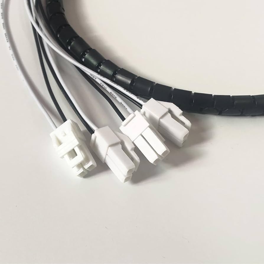 Amazon.co.jp: おうち太鼓 太鼓＆達人 変換ケーブル AC新筐体(15