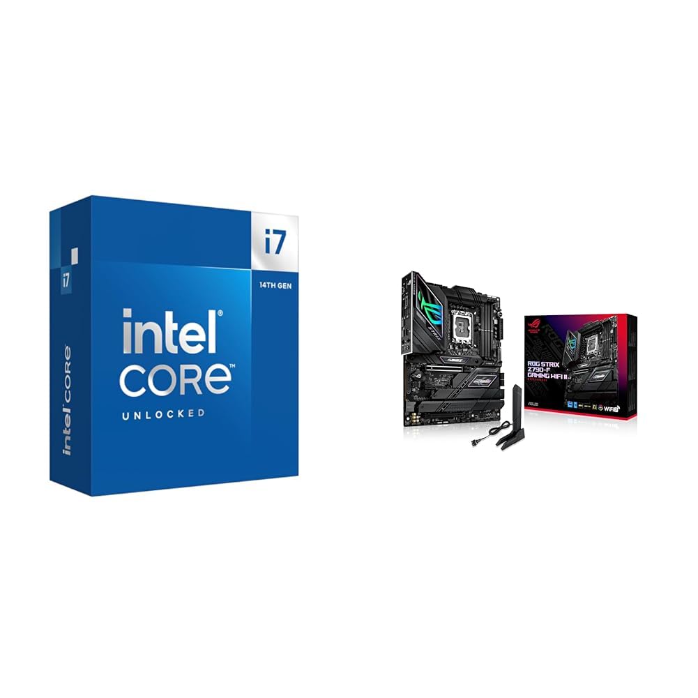 Amazon.co.jp: 【セット買い CPU&マザーボード】 【Amazon.co.jp限定