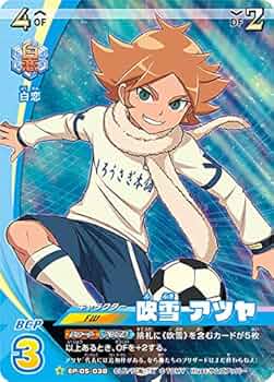 517ODnHH8gL._AC_UF350,