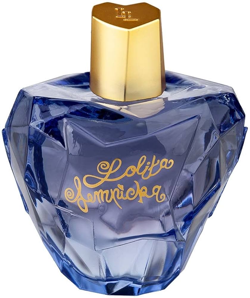 Amazon | ロリータ レンピカ LOLITA LEMPICKA モン プレミア (モン