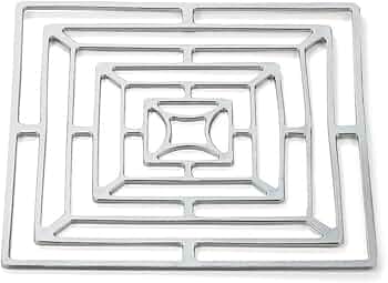 517N1PzOMlL._AC_UF350,