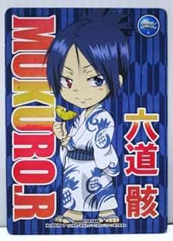 517NVqLZNLL._AC_UF350,