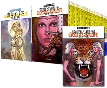 517SCFZYfjL._AC_UF350,