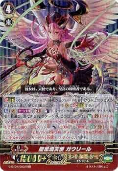 517SvQPWGUL._AC_UF350,