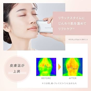 517Q-Enqt7L._AC_UF350,