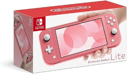 switch ライト」の人気商品一覧 | 安い商品を通販サイトから探す