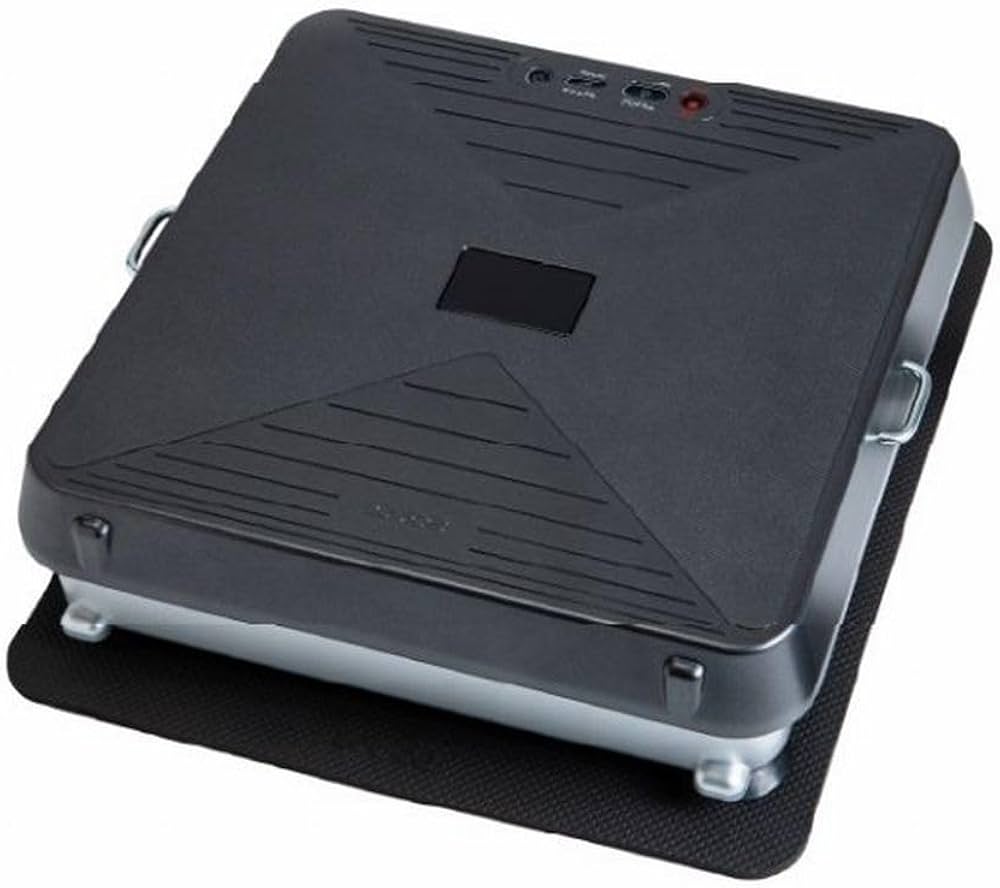 Amazon.co.jp: アテックス(ATEX) パワーエクササイズ FRL903 パール