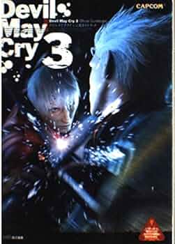 517Py3yjVHL._AC_UF350,