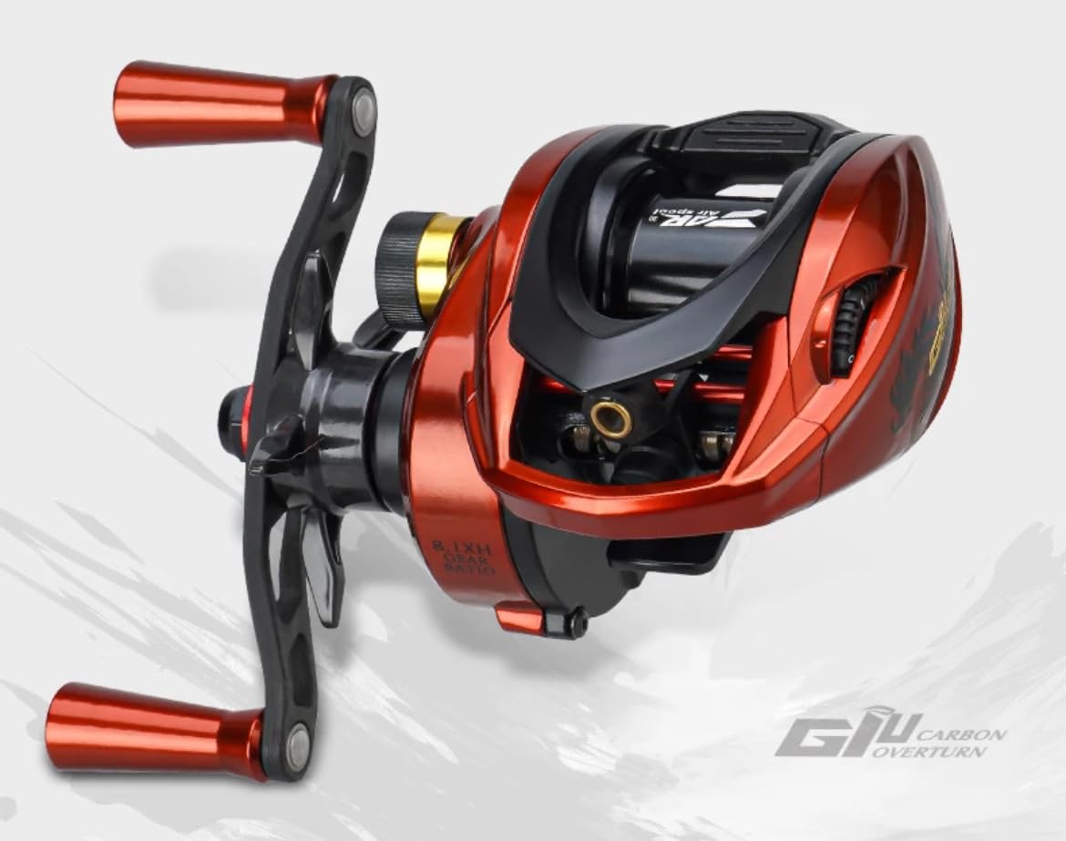 Amazon | オーロラエアー 上位機種 giu 限定モデルです giu ドラゴン