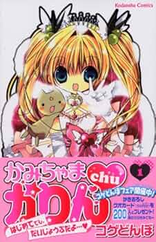 517R0X90TTL._AC_UF350,