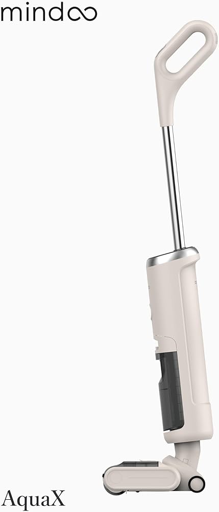 517RWI4lmjL._AC_UF894,