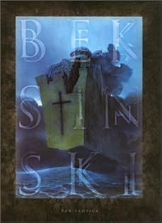 Amazon.co.jp: ズジスワフ・ベクシンスキ: 本、バイオグラフィー、最新