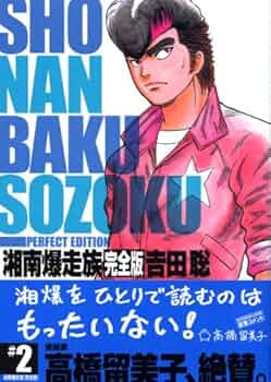 517WXdQ2r4L._AC_UF350,