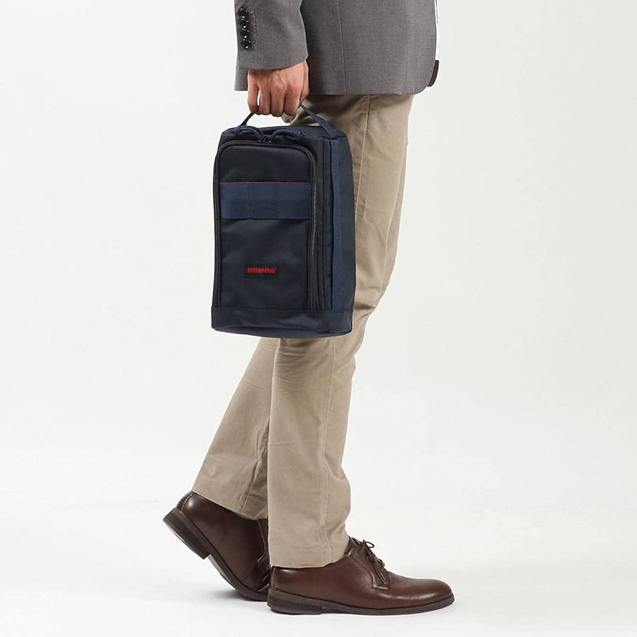 Amazon | [ブリーフィング]BRIEFING GOLF ゴルフ PRO COLLECTION