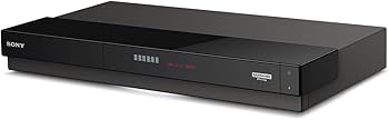 Amazon | ソニー ブルーレイレコーダー/DVDレコーダー BDZ-FW1000 1TB