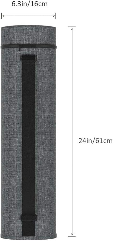 Amazon.co.jp: ABRAMTEK スピーカーバッグ キャリーケース E600 E500