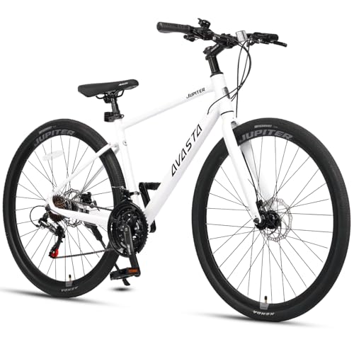 スポーツ バイク 白」の人気商品一覧 | 安い商品を通販サイトから探す