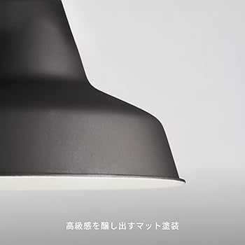 Amazon.co.jp : アートワークスタジオ レイルロードペンダント AW