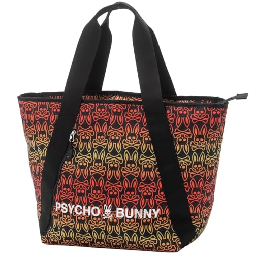 サイコバニー トートバッグ」の人気商品一覧 | 安い商品を通販サイト