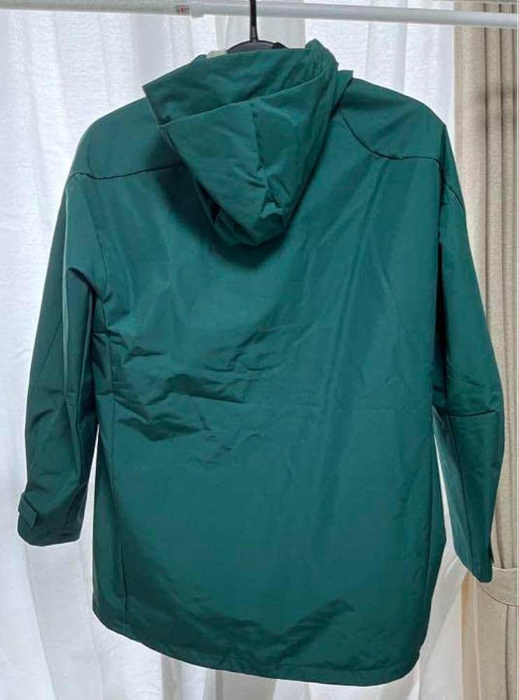 Amazon.co.jp: ラグビー リーグワン トヨタ ヴェル ブリッツ ウーブン