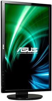 Amazon.co.jp: ASUS 24型ワイド ゲーミング液晶ディスプレイ ASUS VG