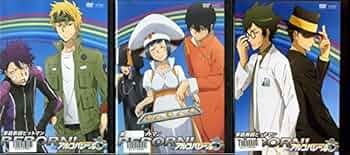 517XCXYcM9L._AC_UF350,