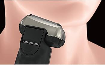 Amazon | IZUMI Z-DRIVE ハイエンドシリーズ 往復式シェーバー 4枚刃