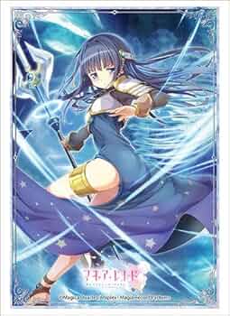 517ZpFSc8xL._AC_UF350,